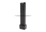 B&T Air APC9K Pro, Magasin, 30 Skud Archwick