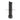 B&T Air APC9K Pro, Magasin, 30 Skud Archwick