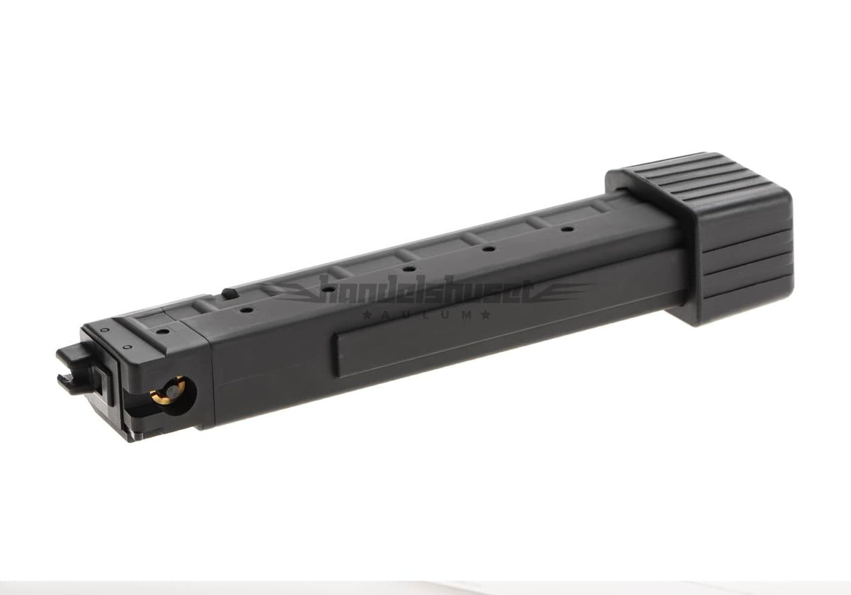 B&T Air APC9K Pro, Magasin, 30 Skud Archwick