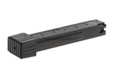 B&T Air APC9K Pro, Magasin, 30 Skud Archwick