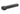 B&T Air APC9K Pro, Magasin, 30 Skud Archwick