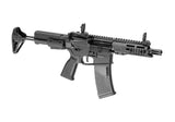 Krytac Trident MK3 PDW-M Krytac