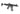 Krytac Trident MK3 PDW-M Krytac