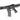 Krytac Trident MK3 PDW-M Krytac