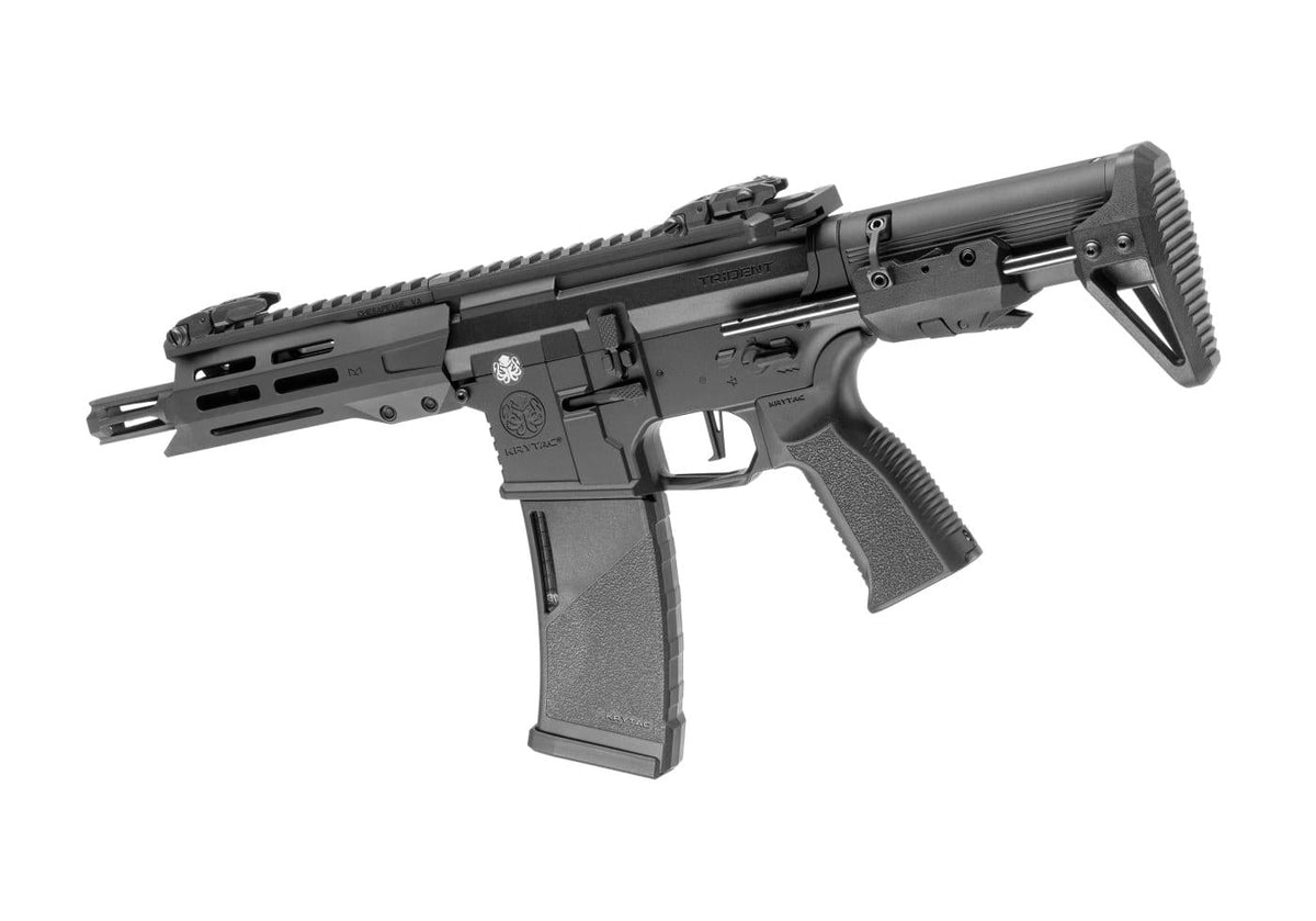 Krytac Trident MK3 PDW-M Krytac