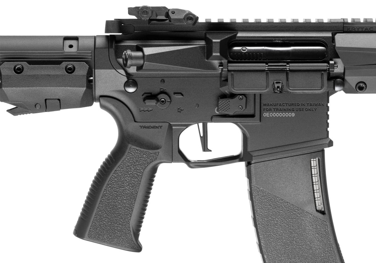 Krytac Trident MK3 PDW-M Krytac