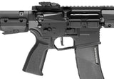 Krytac Trident MK3 PDW-M Krytac