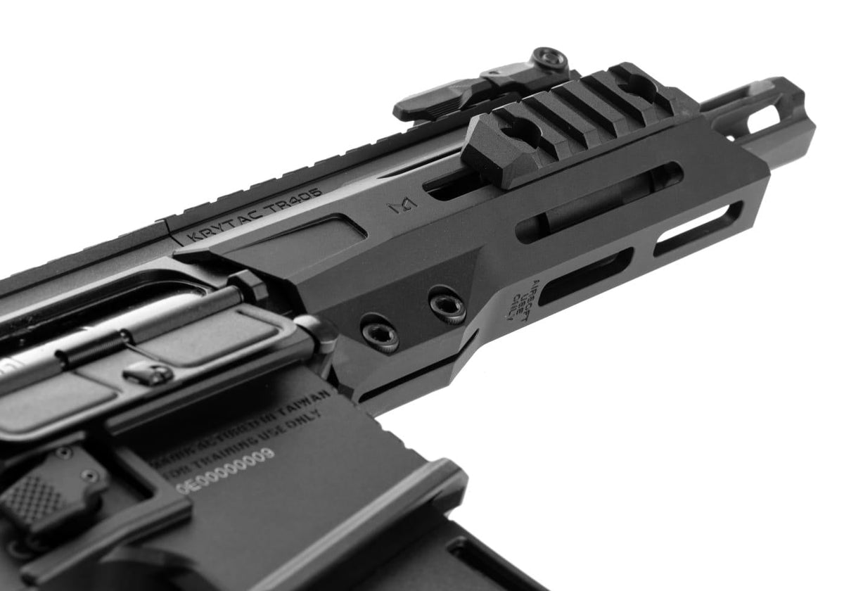 Krytac Trident MK3 PDW-M Krytac