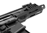 Krytac Trident MK3 PDW-M Krytac