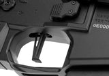 Krytac Trident MK3 PDW-M Krytac