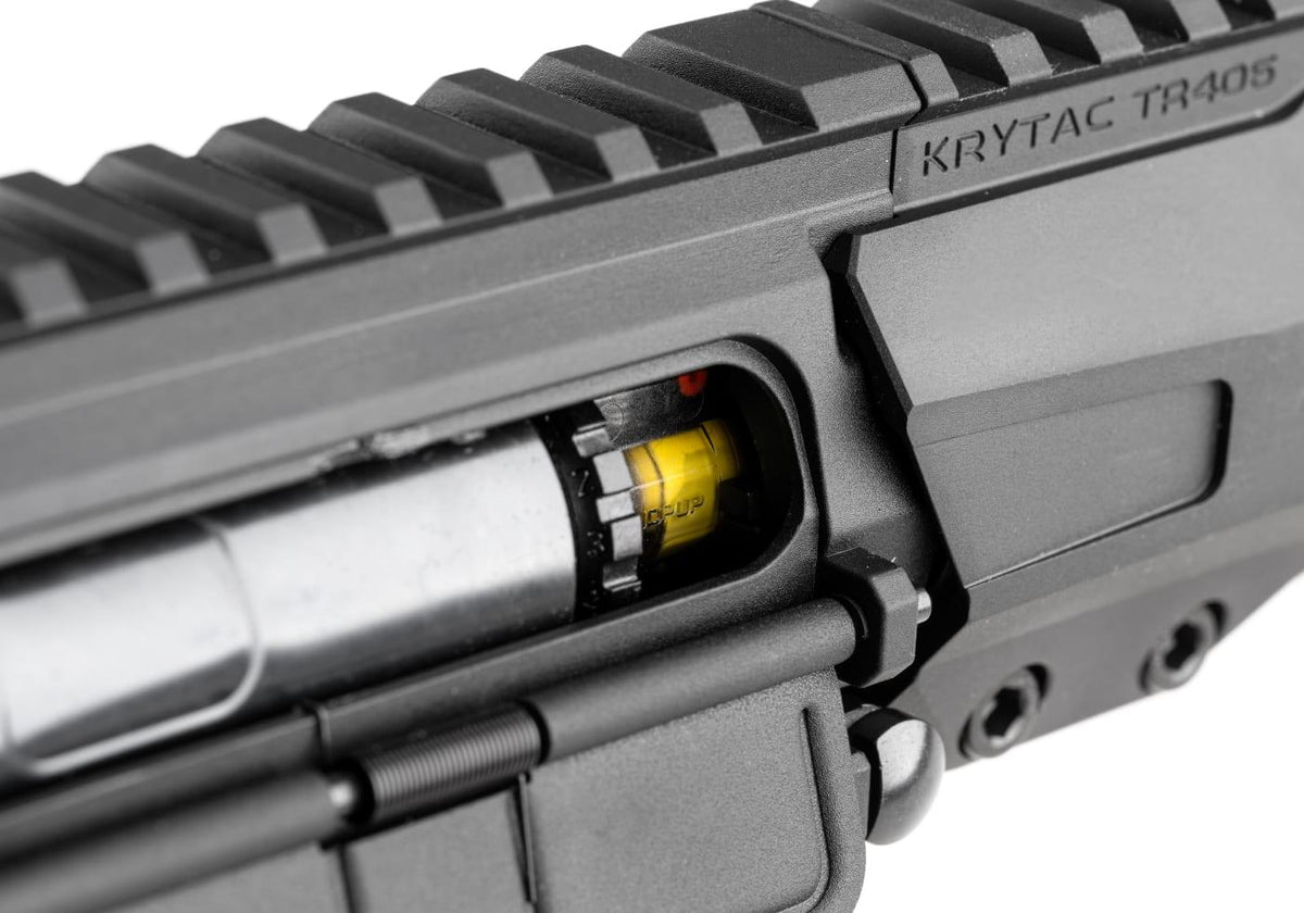 Krytac Trident MK3 PDW-M Krytac