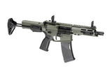 Krytac Trident MK3 PDW-M Krytac
