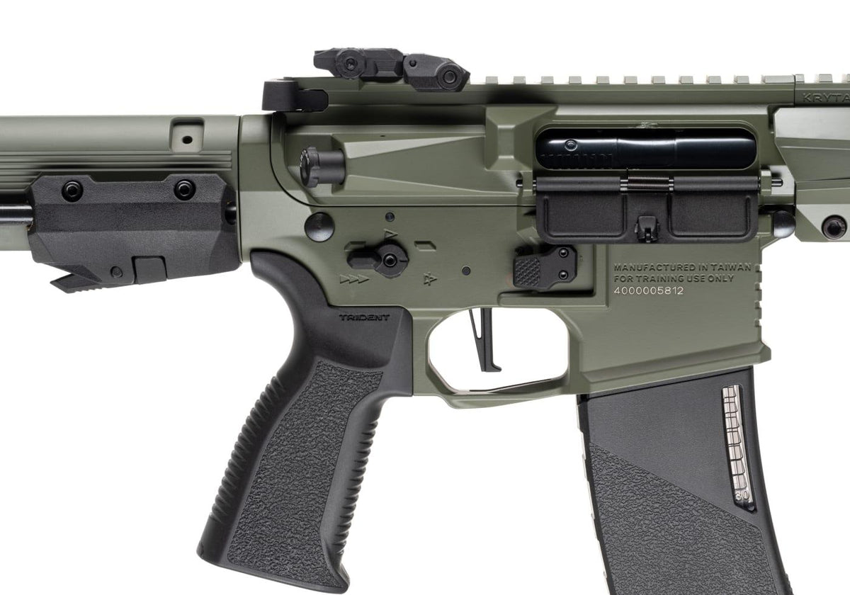 Krytac Trident MK3 PDW-M Krytac
