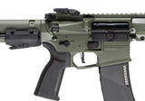 Krytac Trident MK3 PDW-M Krytac