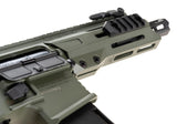 Krytac Trident MK3 PDW-M Krytac