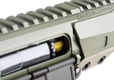 Krytac Trident MK3 PDW-M Krytac