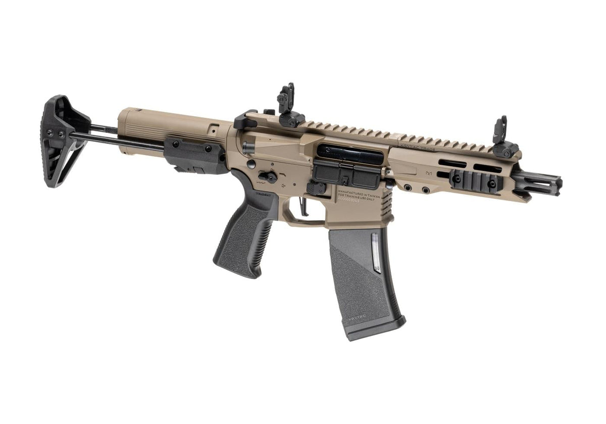 Krytac Trident MK3 PDW-M Krytac