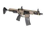 Krytac Trident MK3 PDW-M Krytac