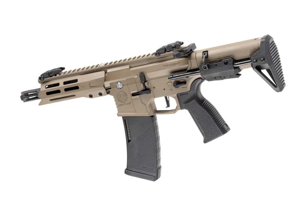 Krytac Trident MK3 PDW-M Krytac