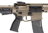 Krytac Trident MK3 PDW-M Krytac