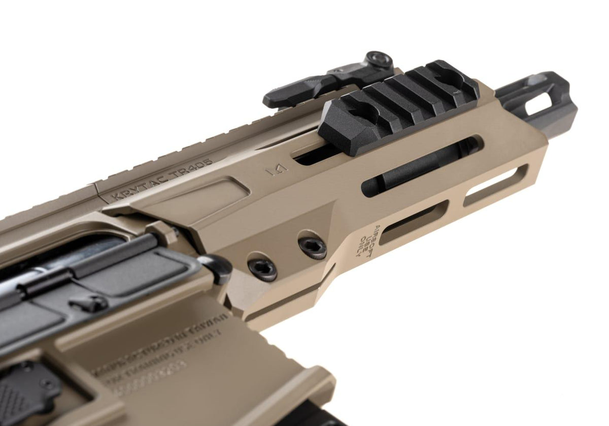Krytac Trident MK3 PDW-M Krytac