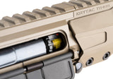 Krytac Trident MK3 PDW-M Krytac