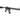 Krytac Trident MK3 SPR-M airsoftgevær i Foliage Green farve