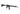 Krytac Trident MK3 SPR-M airsoftgevær i Foliage Green farve