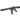 Krytac Trident MK3 SPR-M airsoftgevær vist fra siden