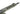 Krytac Trident MK3 SPR-M airsoftgevær i Foliage Green