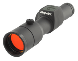 Aimpoint H30S rødpunktssigte til riffel og haglgevær