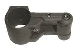 TM Montage til laser Front Sigte Tokyo Marui