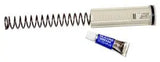 Stempel, standard stempel 90/100ms Tokyo Marui
