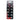 AG13/LR44 1.5V Batteri 10 stk Action Sport Games