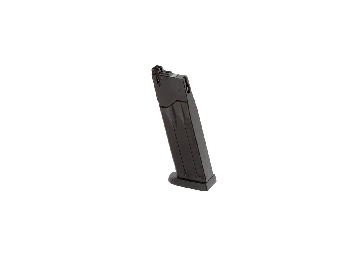 ASG MK23 Magasin Action Sport Games