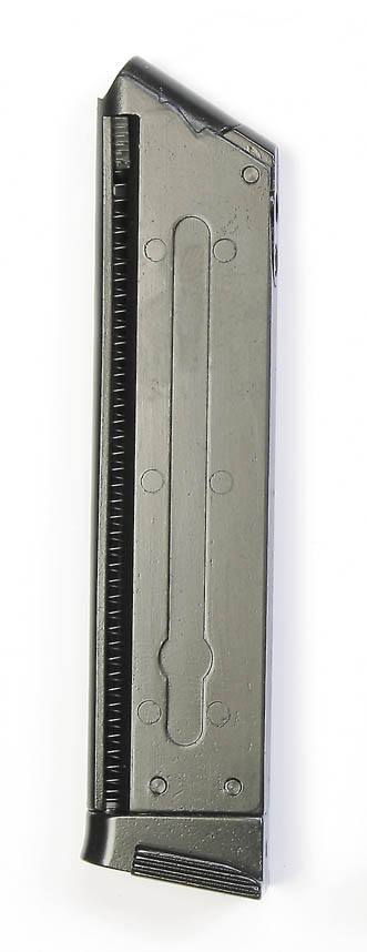 MK1 & MK1 Carbine, GNB, Magasin Action Sport Games