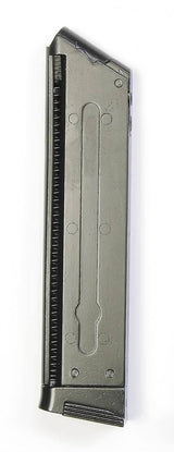 MK1 & MK1 Carbine, GNB, Magasin Action Sport Games