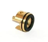 Cylinder hoved ver. 3 konisk Element