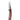 Benchmade 15090 SlipRidge jagtfoldekniv med MagnaCut-blad og skæfteplader i stabiliseret træ