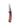 Benchmade 15090 SlipRidge jagtfoldekniv med MagnaCut-blad og skæfteplader i stabiliseret træ