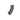 AK, 600 skud magasin, Sort Action Sport Games