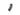 AK, 600 skud magasin, Sort Action Sport Games