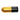 Granat ASG 90 skuds Action Sport Games