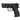 CZ 75D Compact Action Sport Games