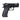 CZ 75D Compact Action Sport Games