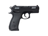 CZ 75D Compact Action Sport Games