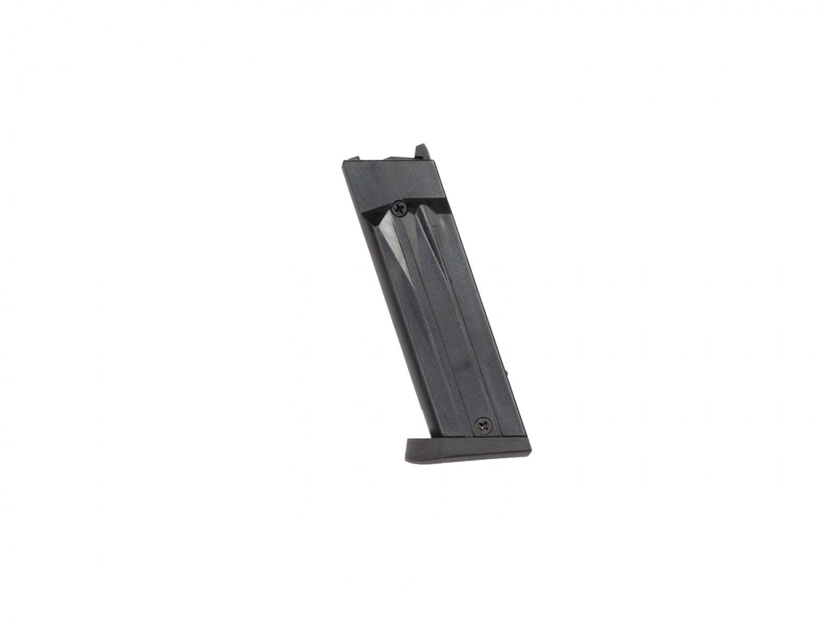 CZ 75D Compact, magasin Action Sport Games