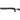 Franchi SAS 12, Tactical Action Sport Games