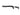 Franchi SAS 12, Tactical Action Sport Games