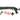 Franchi SAS 12, Tactical Action Sport Games